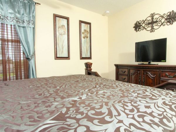 Orlando Home 951022