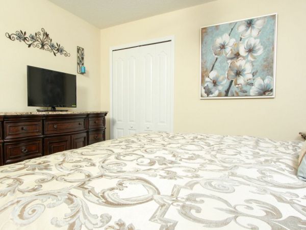 Orlando Home 951022