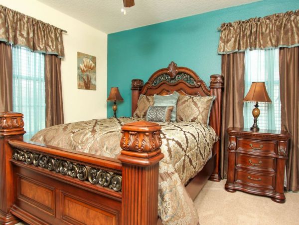 Orlando Home 951022