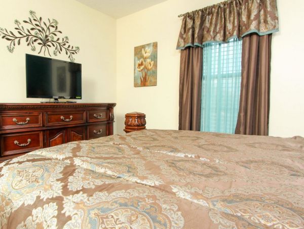 Orlando Home 951022
