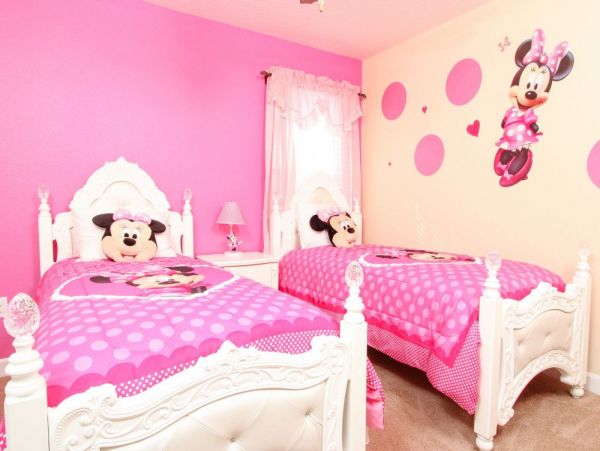 Orlando Home 951022