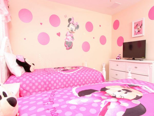Orlando Home 951022