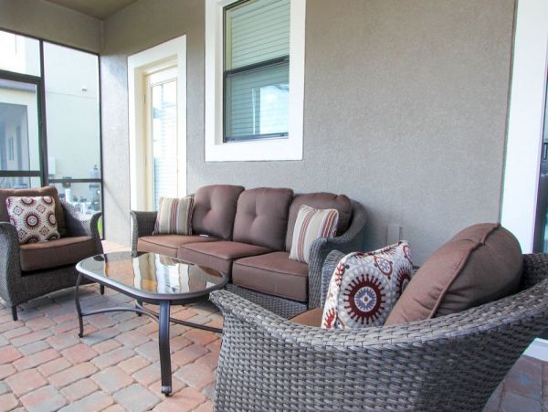 Orlando Home 951022