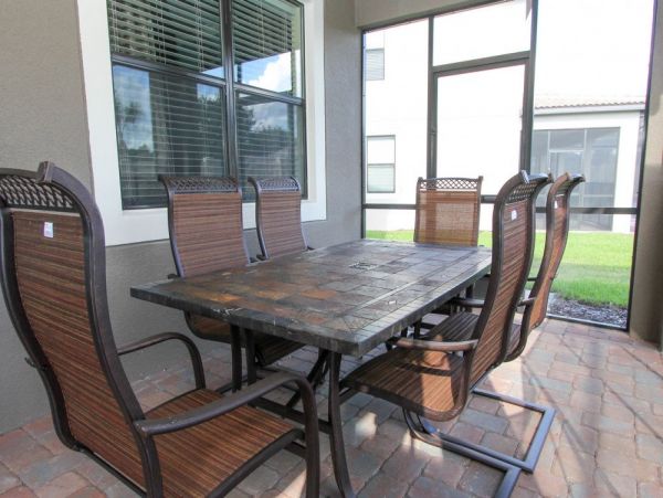 Orlando Home 951022