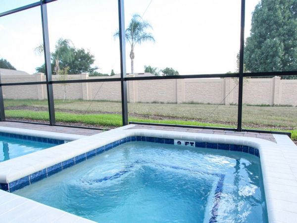 Orlando Home 951022