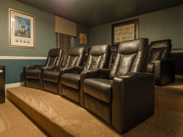 Orlando Home 951023