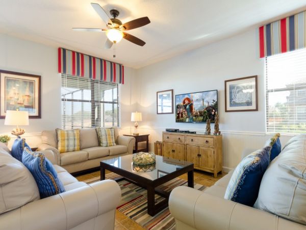 Orlando Home 951023