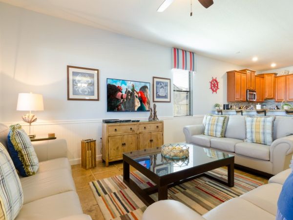 Orlando Home 951023