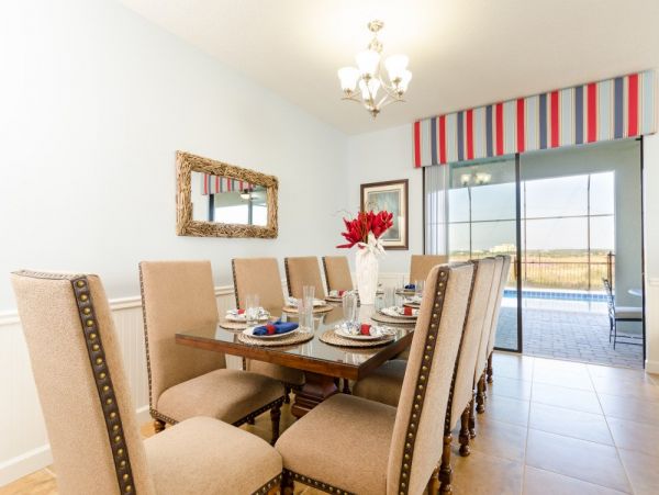 Orlando Home 951023