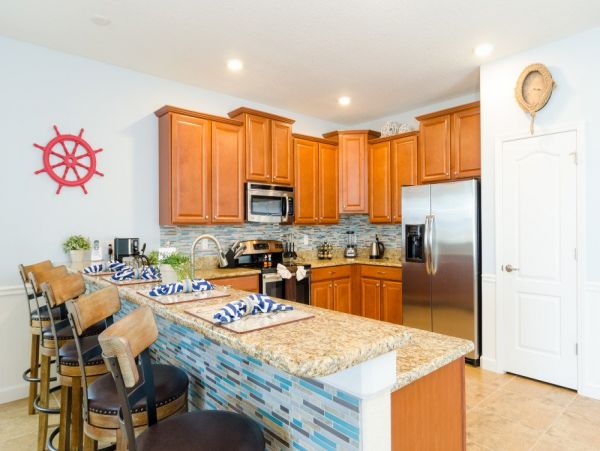 Orlando Home 951023