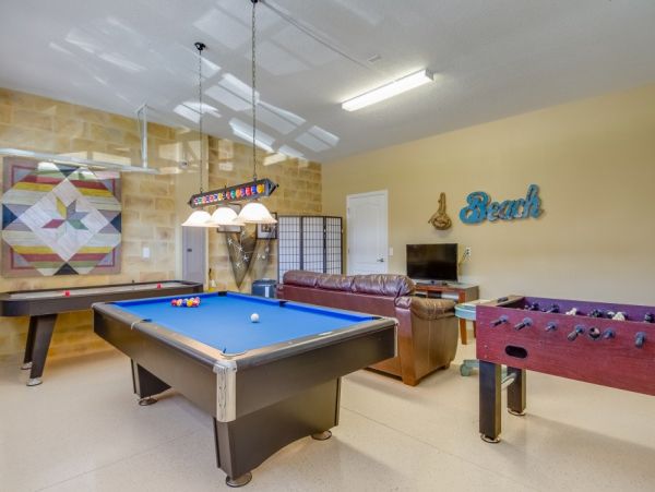 Orlando Home 951023