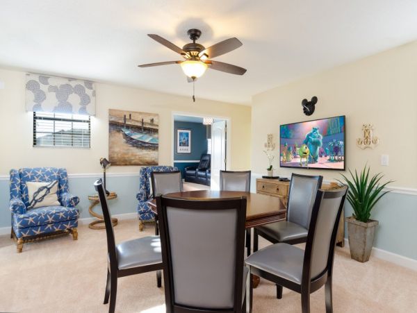 Orlando Home 951023