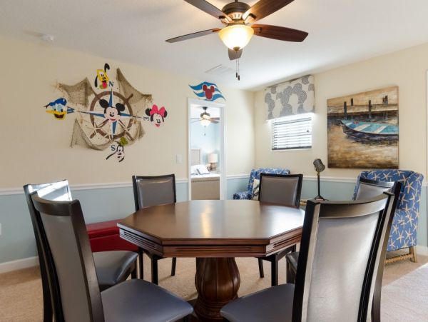 Orlando Home 951023