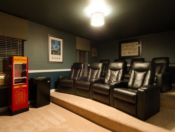 Orlando Home 951023