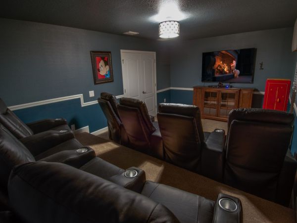 Orlando Home 951023