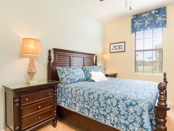 Orlando Home 951023