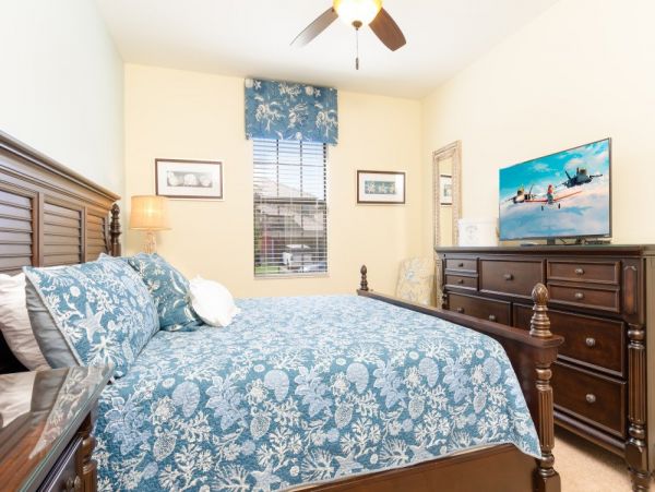 Orlando Home 951023