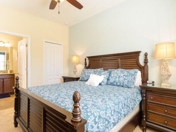 Orlando Home 951023