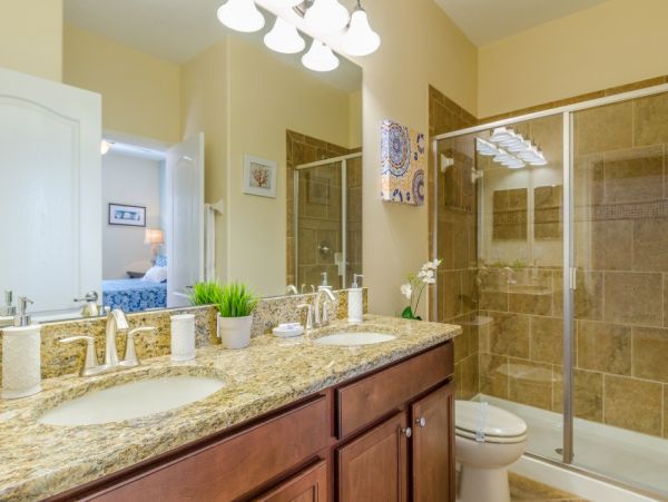 Orlando Home 951023