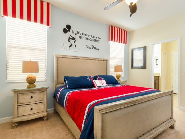 Orlando Home 951023