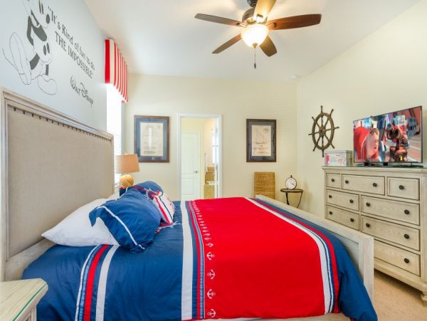Orlando Home 951023
