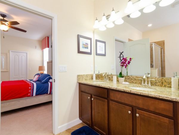 Orlando Home 951023