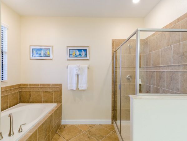 Orlando Home 951023