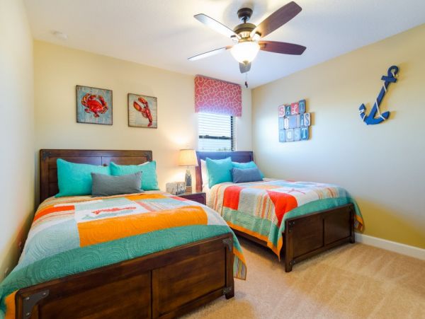 Orlando Home 951023