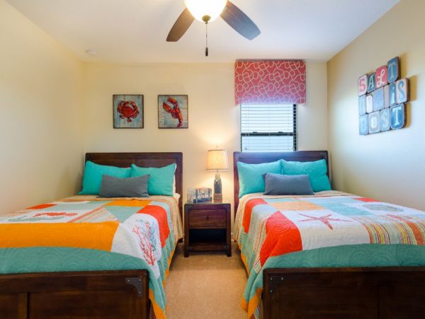 Orlando Home 951023