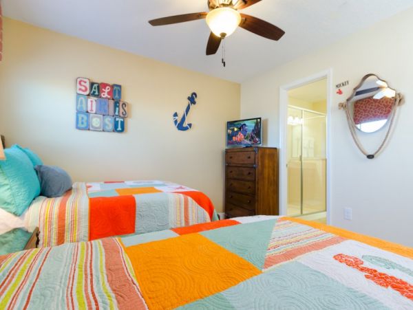 Orlando Home 951023