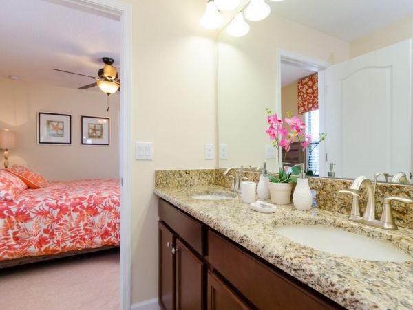 Orlando Home 951023
