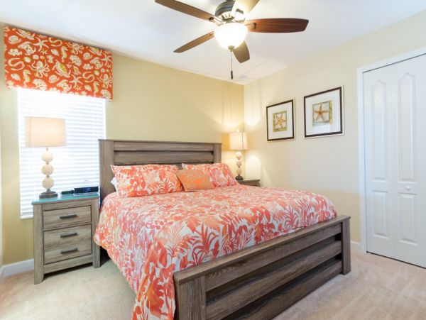 Orlando Home 951023