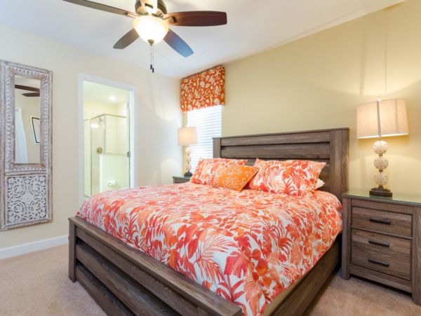 Orlando Home 951023
