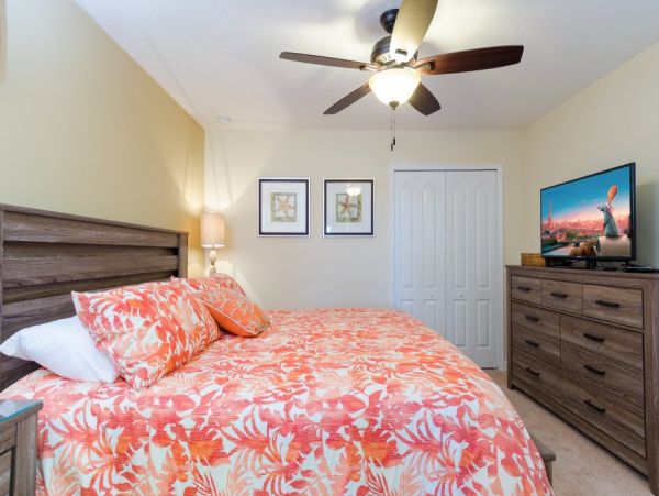 Orlando Home 951023