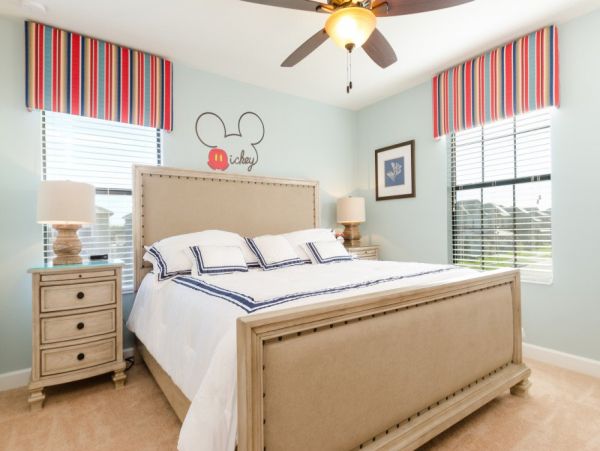 Orlando Home 951023
