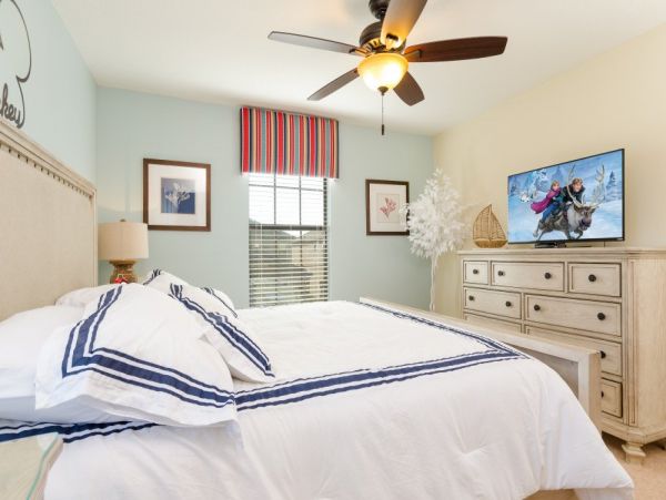 Orlando Home 951023