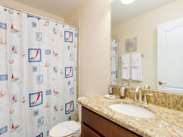 Orlando Home 951023