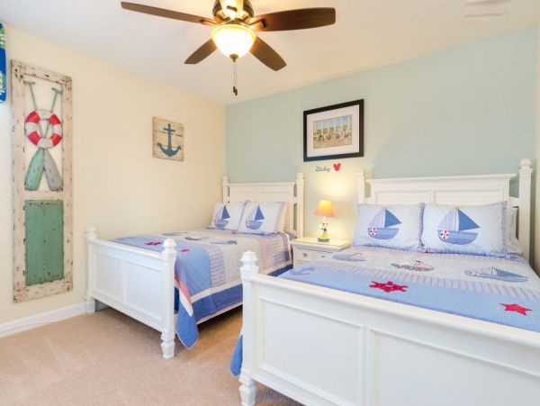 Orlando Home 951023