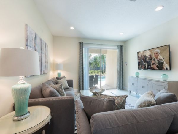 Orlando Home 951024