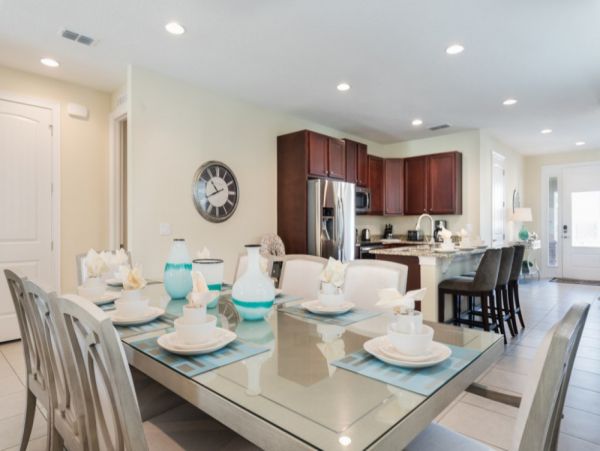 Orlando Home 951024