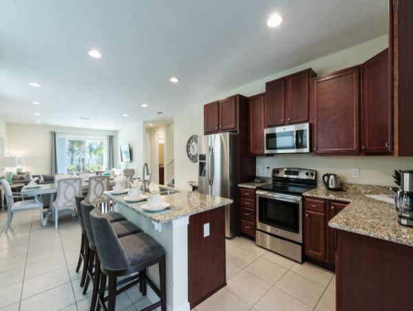 Orlando Home 951024