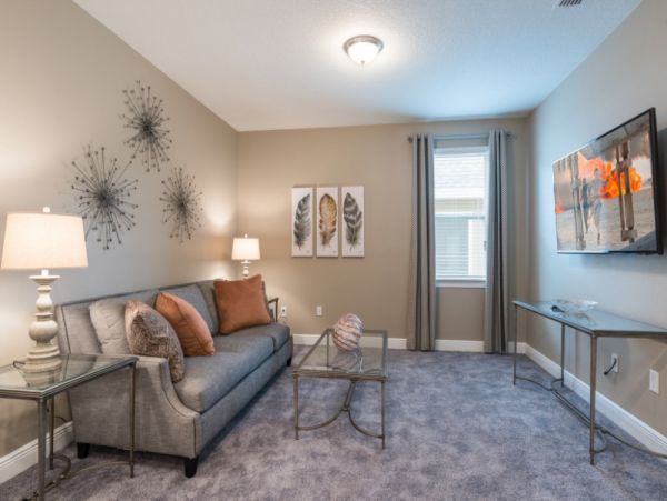 Orlando Home 951024