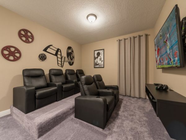 Orlando Home 951024