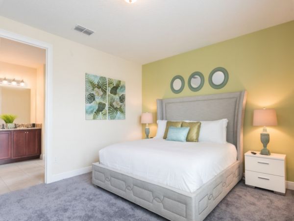 Orlando Home 951024