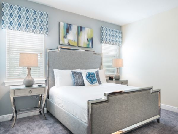 Orlando Home 951024