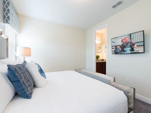 Orlando Home 951024