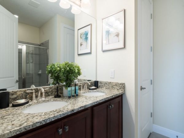 Orlando Home 951024