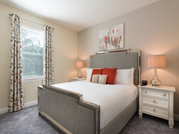 Orlando Home 951024