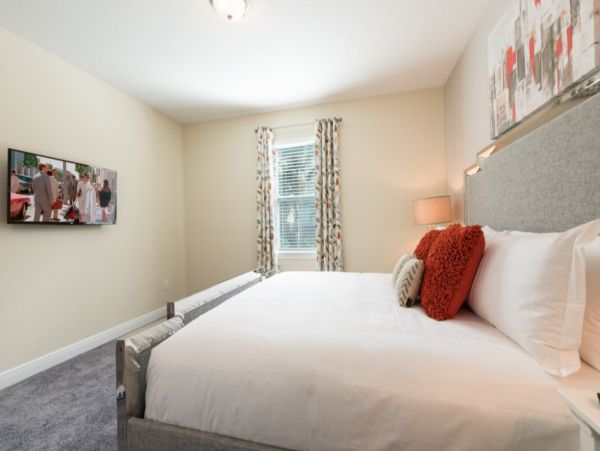 Orlando Home 951024