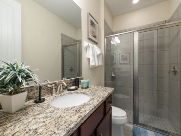 Orlando Home 951024